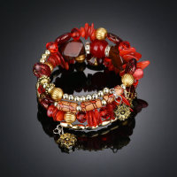 uploads/erp/collection/images/Fashion Jewelry/DaiLu/XU0282935/img_b/img_b_XU0282935_2_QUi4kXeZ01VQSpW2M9WcwrdgCygJ3Hg2